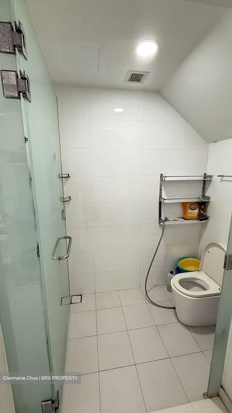 #1 Suites (D14), Apartment #567748131